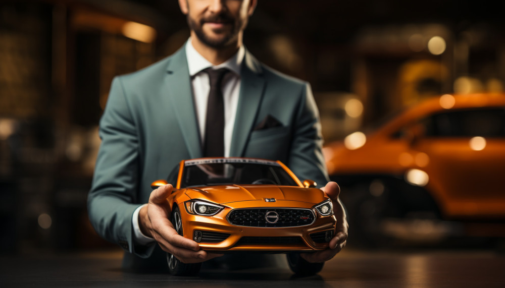 Assurance auto résiliée pour non-paiement : que faire ?