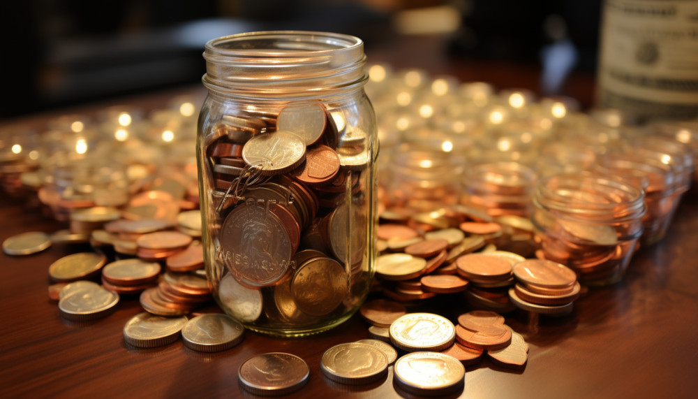 Divers - Astuces pour diminuer ses impôts