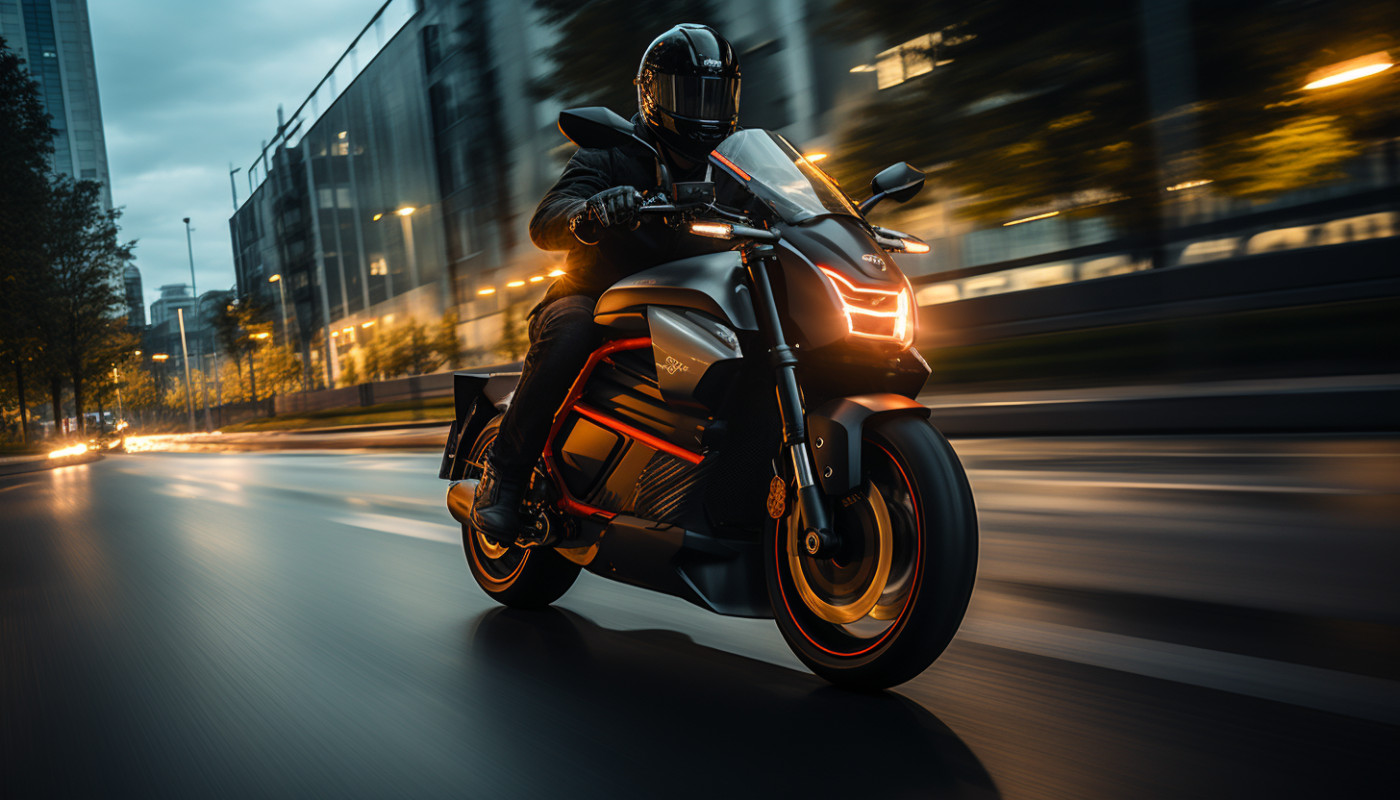 Avantages d’opter pour les trottinettes électriques