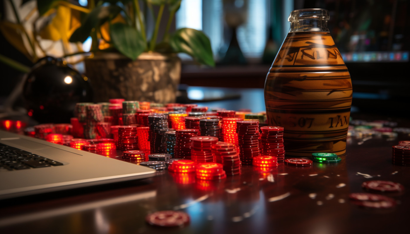 Casino en ligne : quels sont les jeux qu’il faut jouer ?