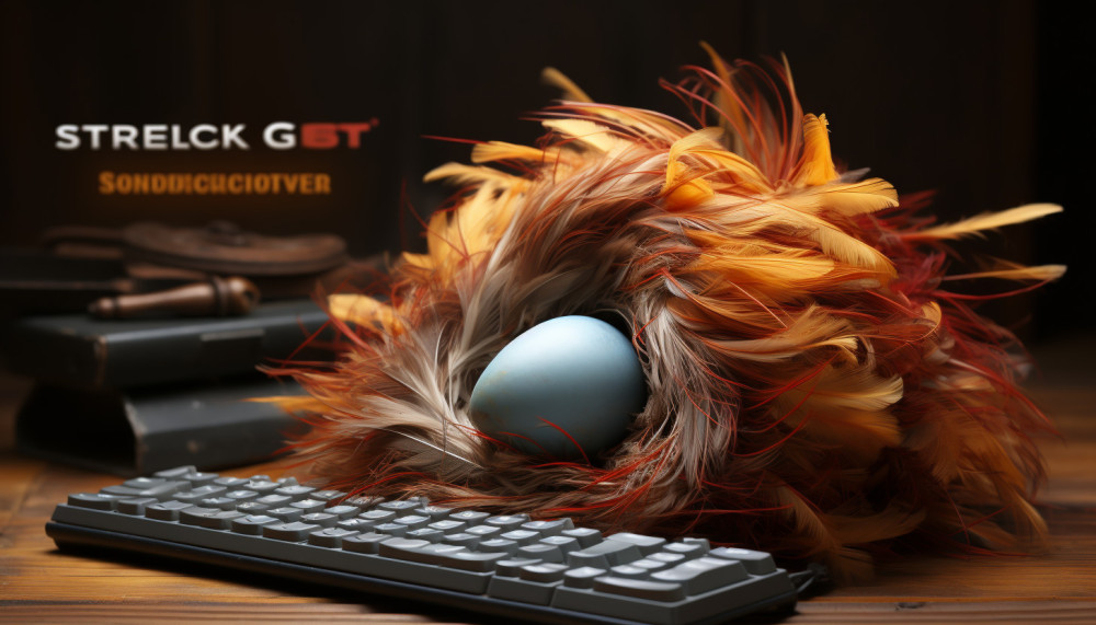 Divers - Comment créer rapidement votre blog ?