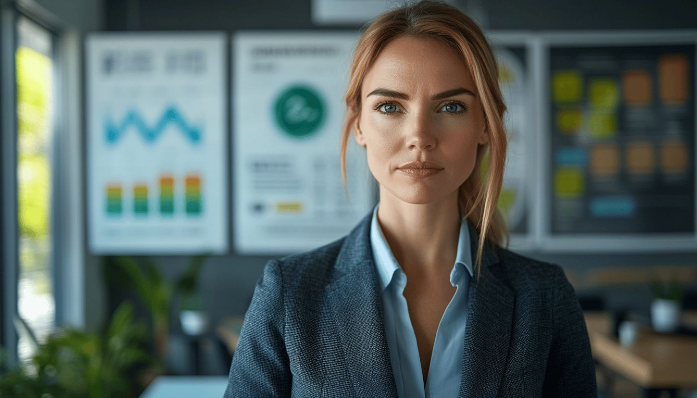 Comment les entreprises peuvent-elles affronter les accusations de fraude énergétique ?