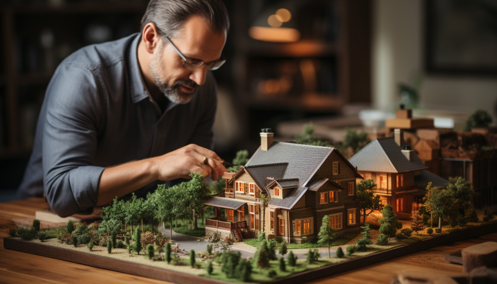 Comment mieux investir dans l’immobilier de nos jours ?