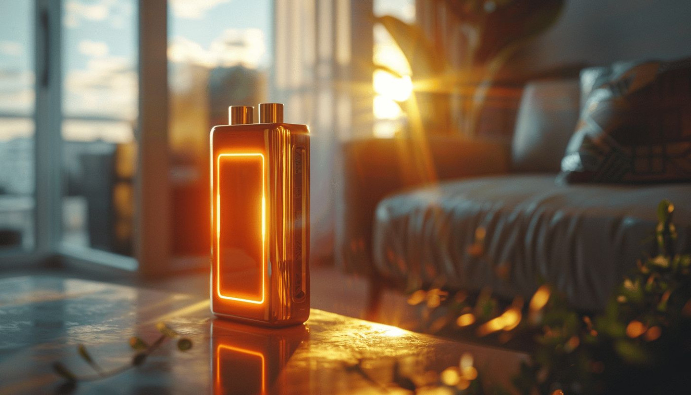 Comment optimiser l'autonomie de la batterie de votre appareil mobile