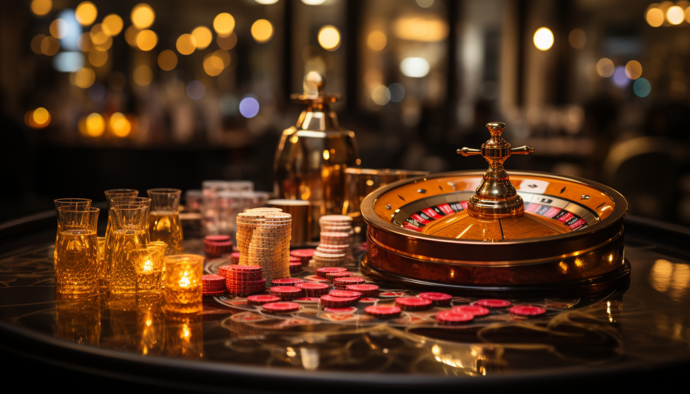 Comment reconnaître un meilleur casino en Belgique ?