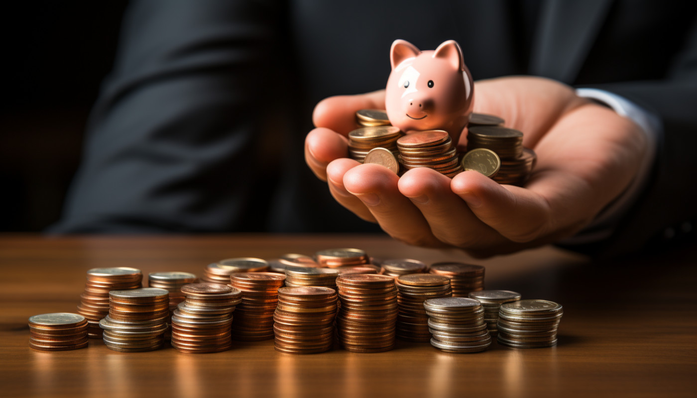 Comment réinvestir ses dividendes ?