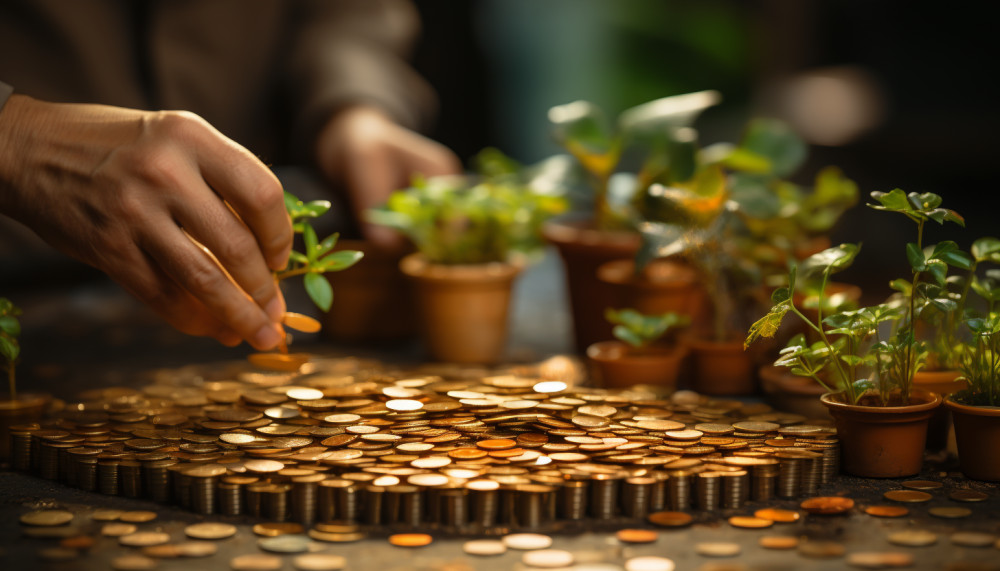 Comment se fait un bon investissement dans l’immobilier ?