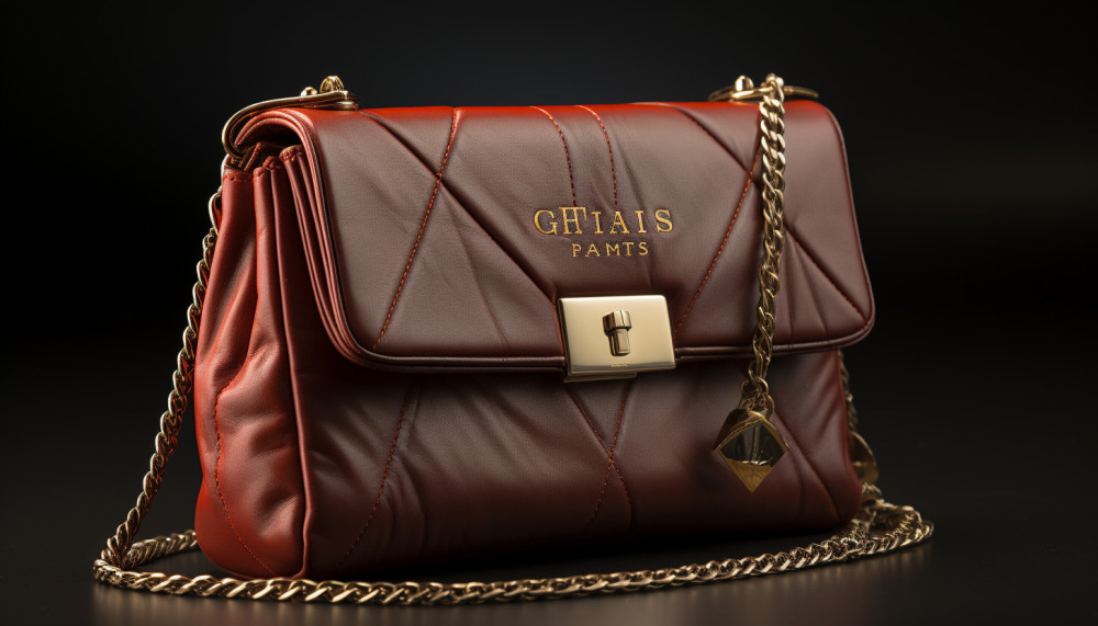 Comment se passe l'indemnisation auto en cas de sinistre