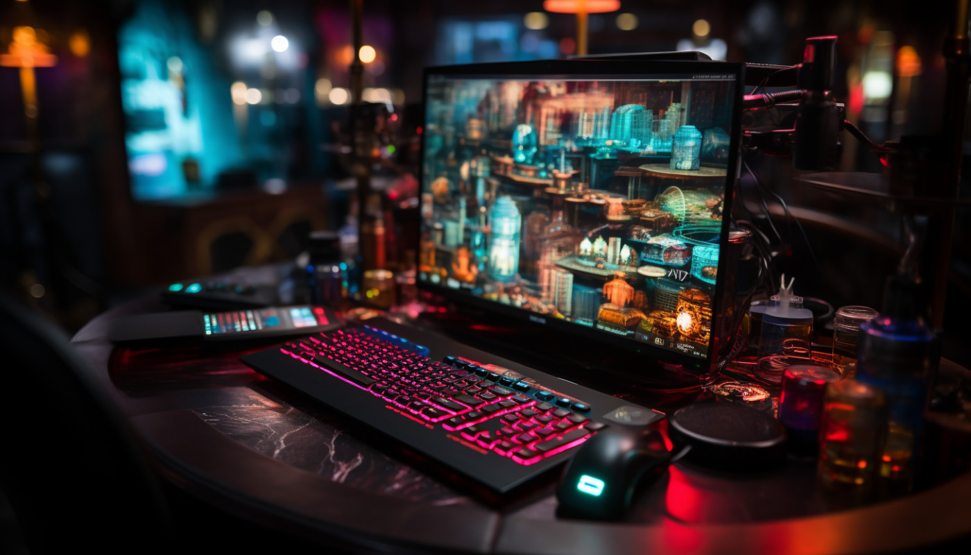 Comment trouver un bon jeu sur une plateforme de casino ?