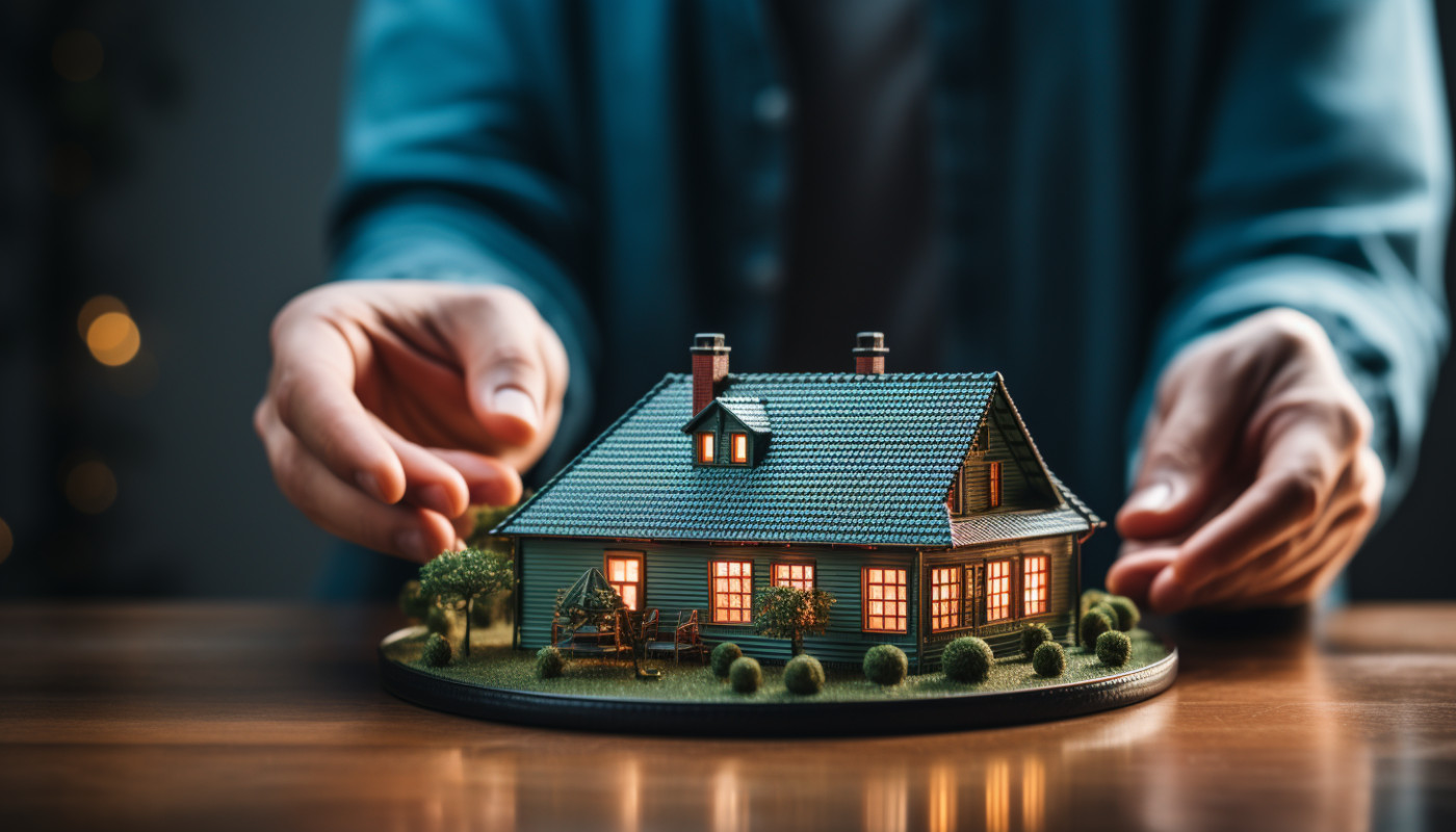 Comment trouver une assurance de qualité ?