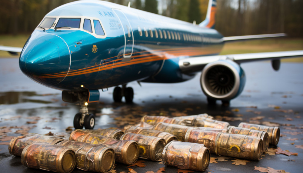 Des stratégies pour économiser de l'argent en voyage