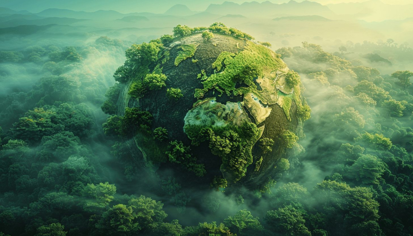 Développement durable et tourisme en 2023 comment les destinations s'adaptent aux voyageurs éco-conscients