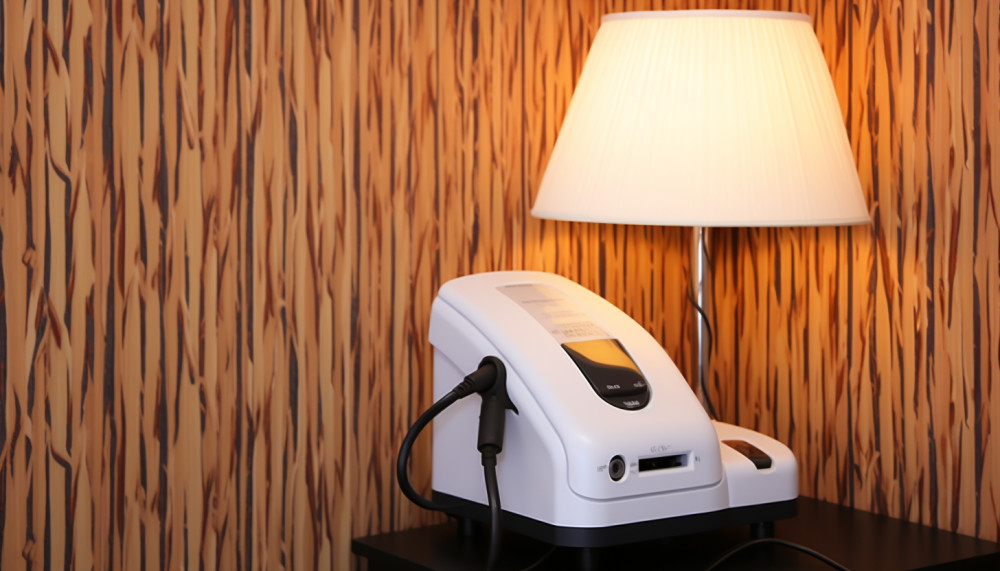 Divers - Épilateur à lumière pulsée : que retenir ?