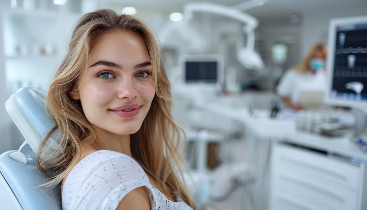 Guide complet des soins en esthétique médicale et chirurgicale