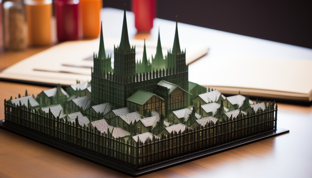 Influence des politiques économiques sur les investissements immobiliers