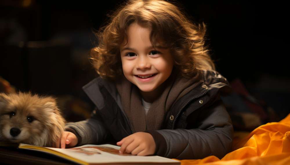 La lecture à la méthode des Alphas : qu’est-ce c’est ?