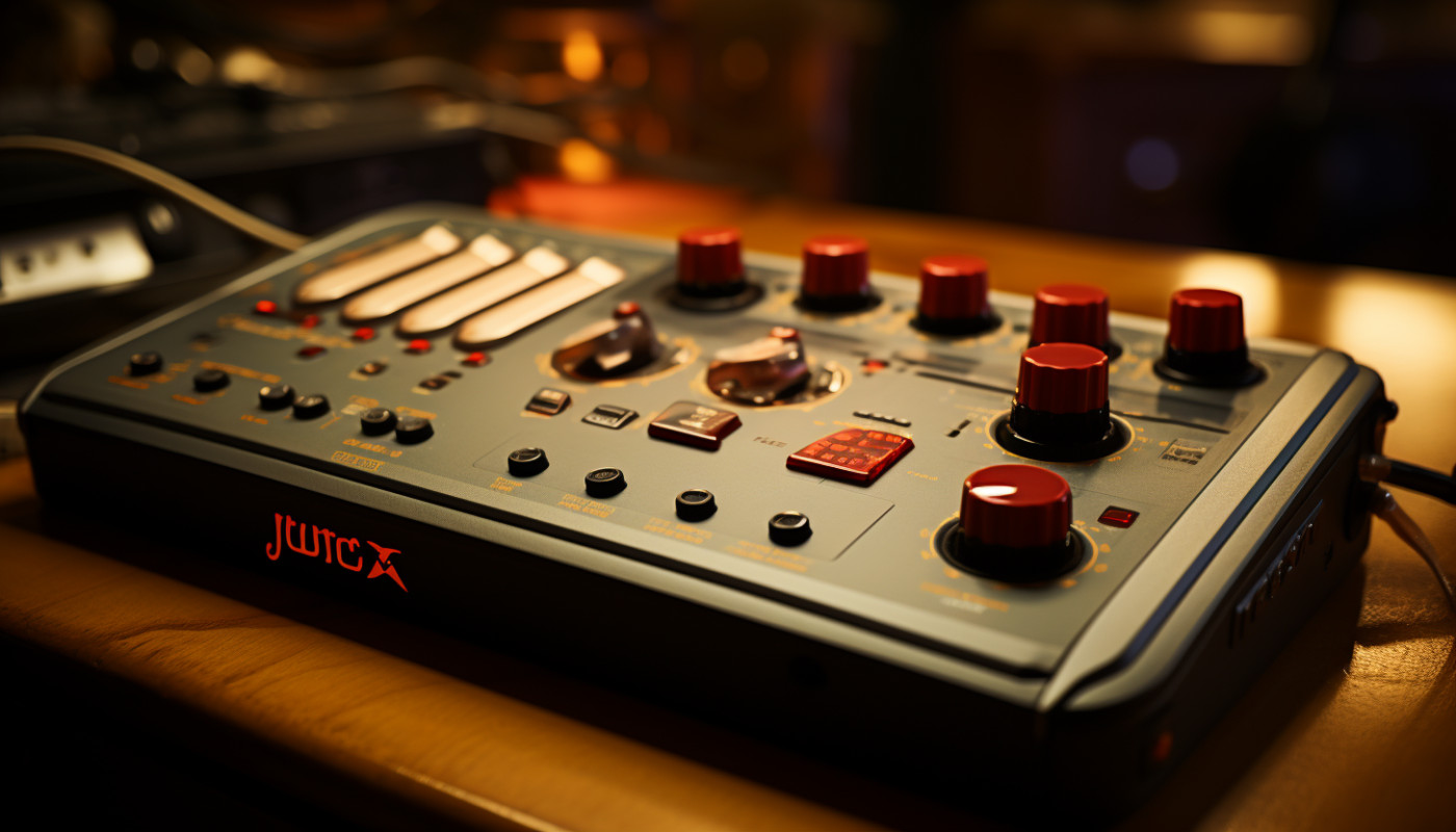 Le confort de jouer depuis chez-soi