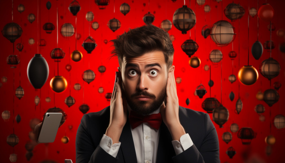 Le SMS : que faut-il comprendre ?