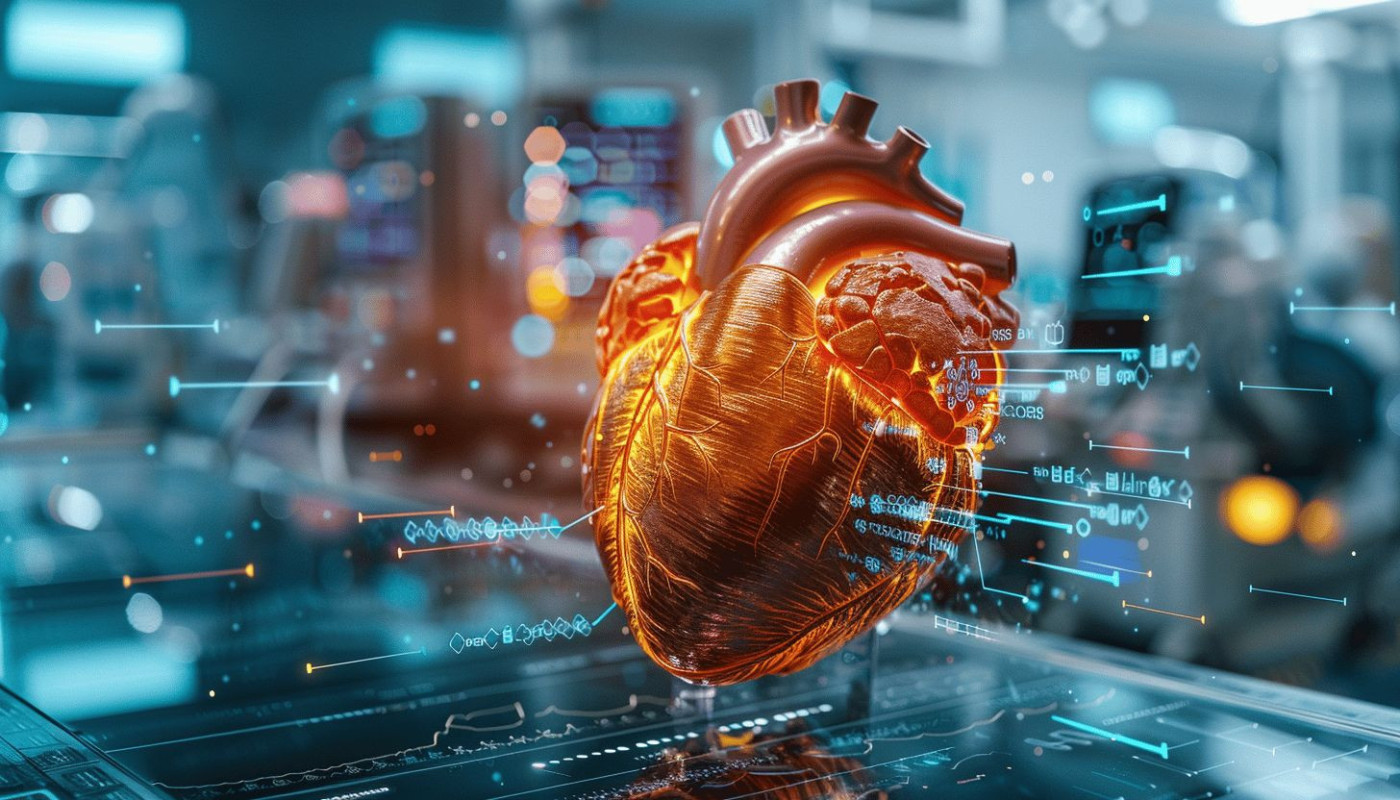 Les avancées en matière de santé connectée et les implications pour les systèmes de santé mondiaux