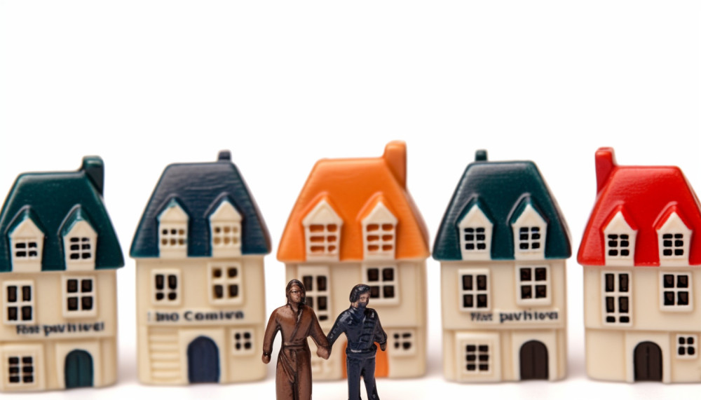 Les avantages de faire appel à un courtier en assurance pour protéger votre patrimoine à Chartres