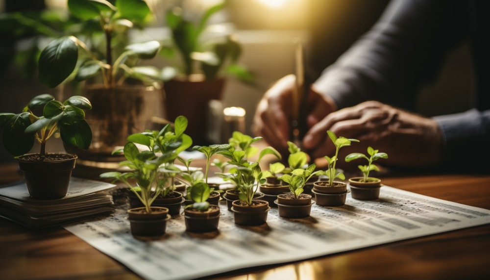 Les avantages d’une assurance retraite !