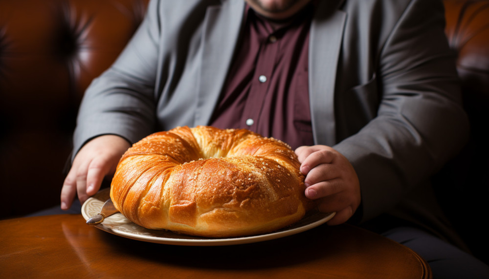 Les conséquences liées à l’obésité