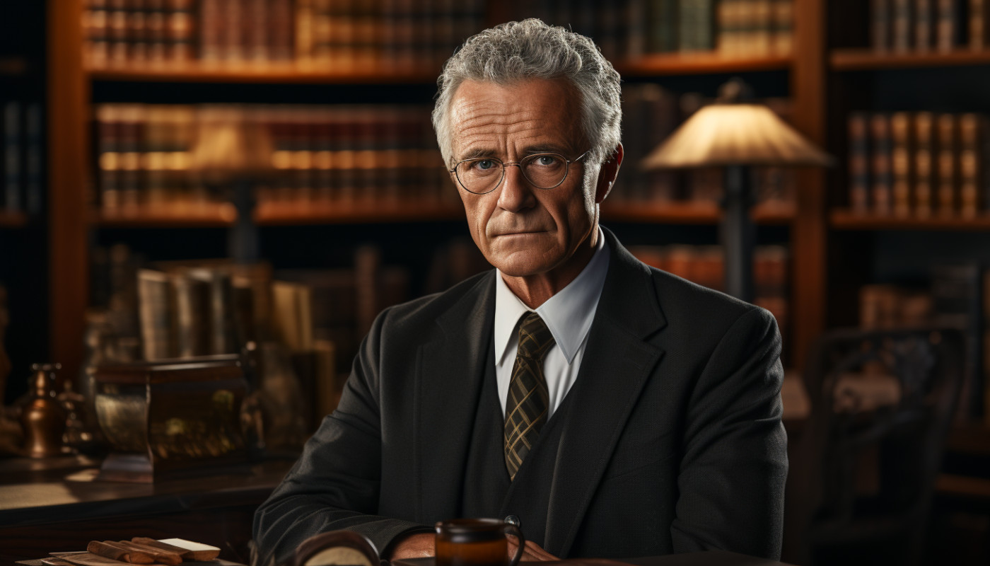 Les qualités pour être un bon avocat