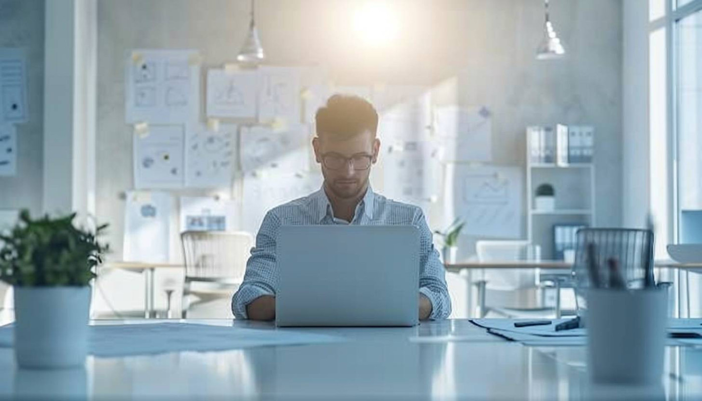 L'impact du design UX sur la fidélisation client