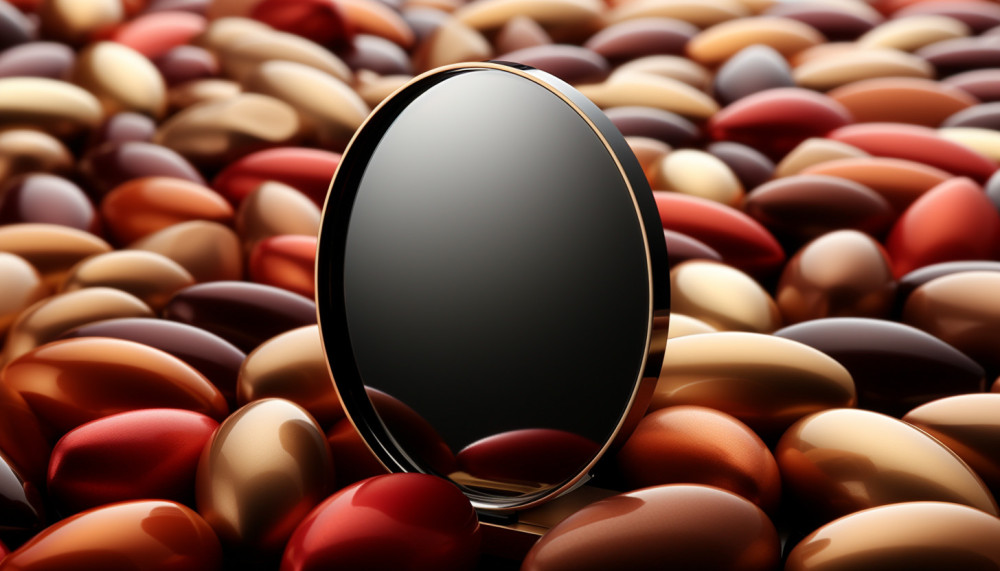 L'influence de la technologie sur les prix des grandes marques de maquillage