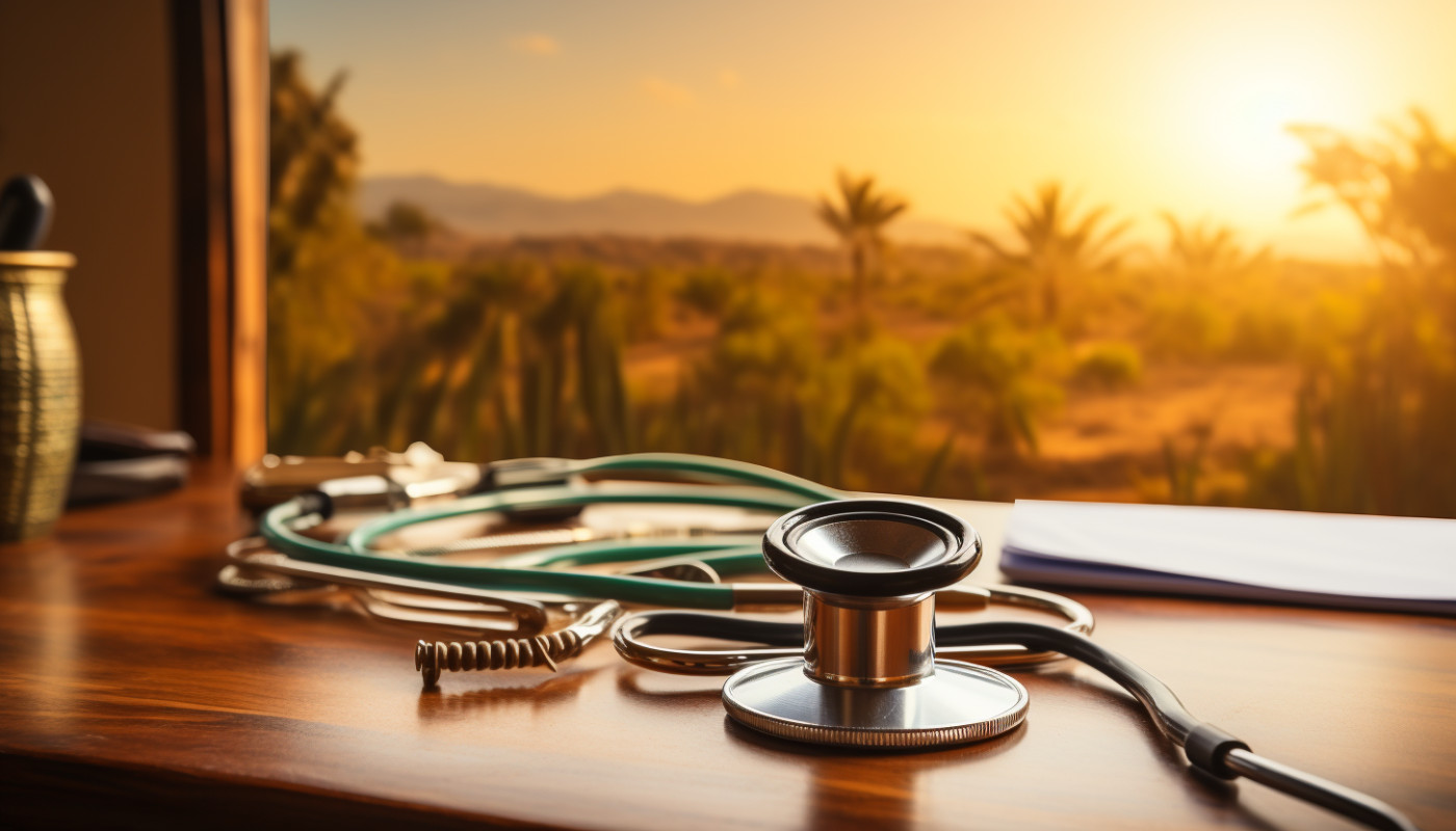 Mutuelle expatriée : 3 conditions pour en bénéficier