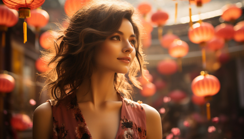 Nos astuces pour préparer son voyage sur la Chine