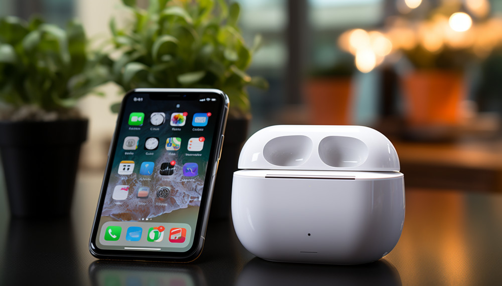 Nos astuces pour utiliser les AirPods d’Apple avec un téléphone Android ?