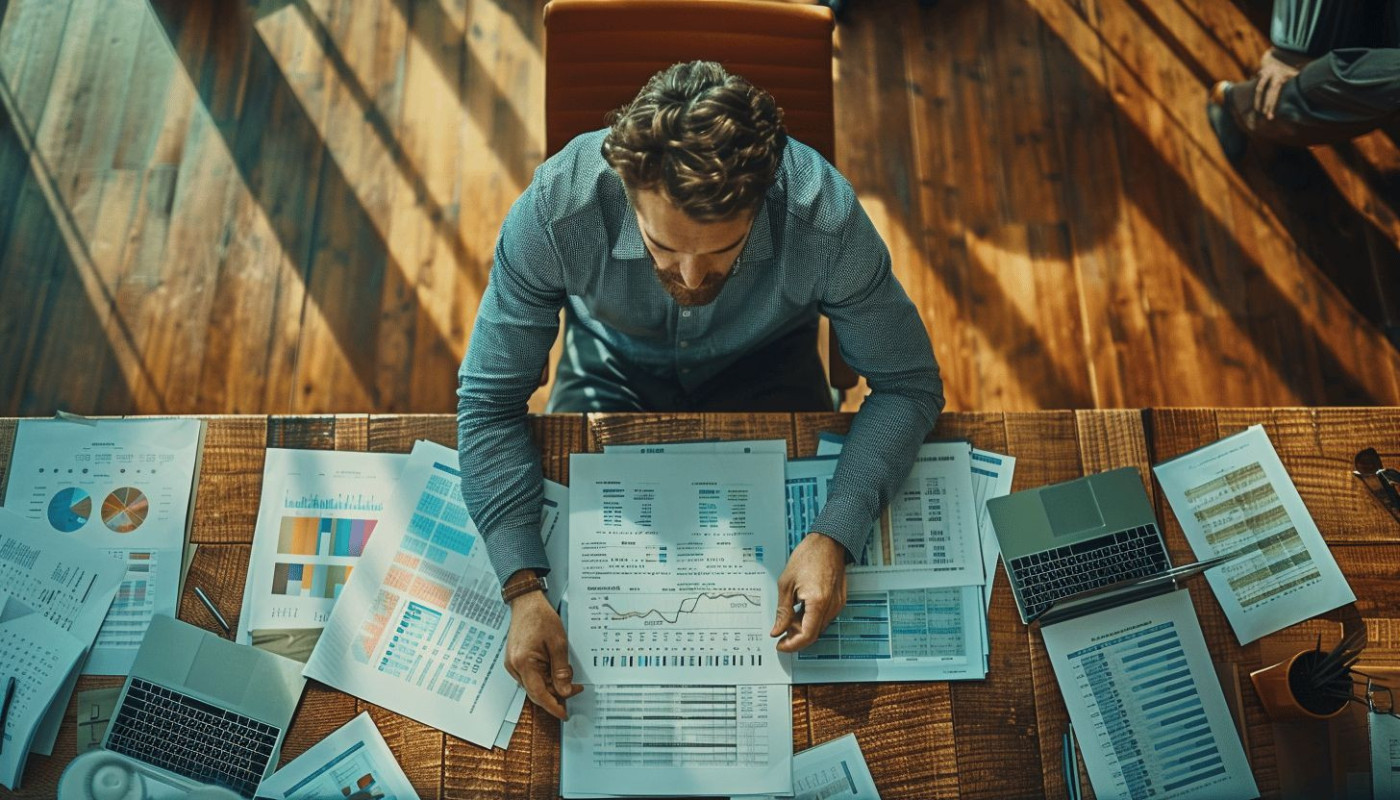 Optimisation fiscale pour PME en 2023 stratégies légales et efficaces pour réduire les impôts