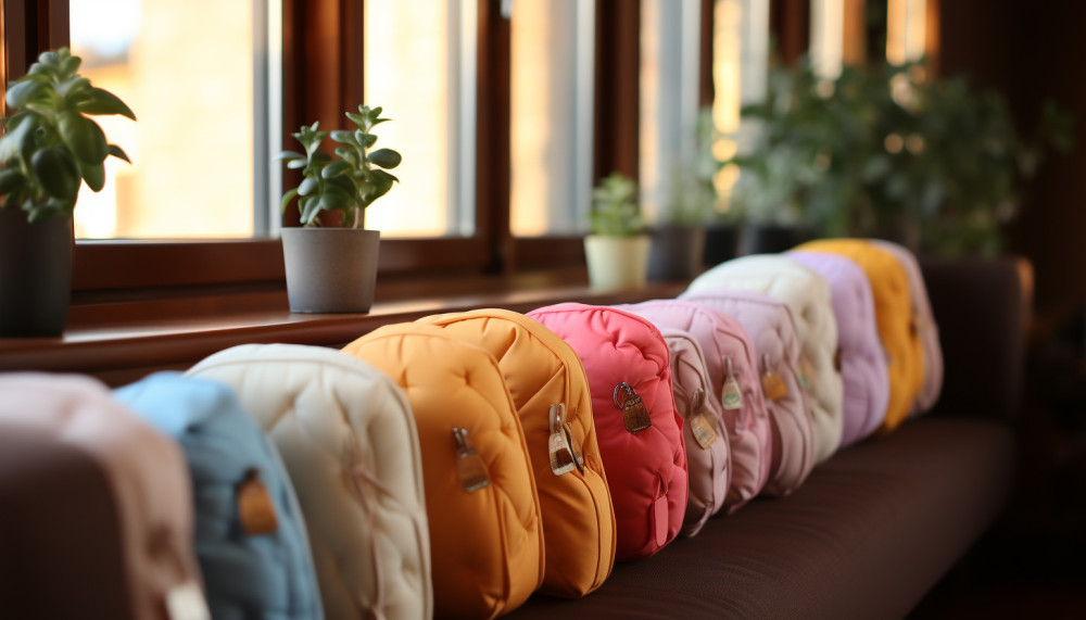 Divers - Où peut-on acheter des tours de lit bébé ?