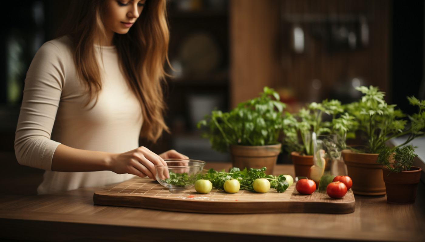 Perte de poids : 2 conseils pour brûler les graisses à la maison