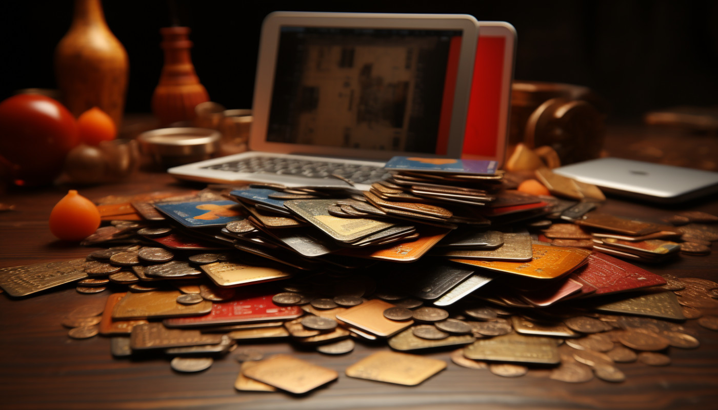 Pourquoi effectuer ses opérations financières en ligne?