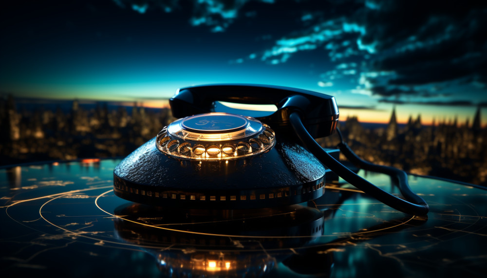 Divers - Pourquoi IP Contacts est la meilleure structure en télésecrétariat ?