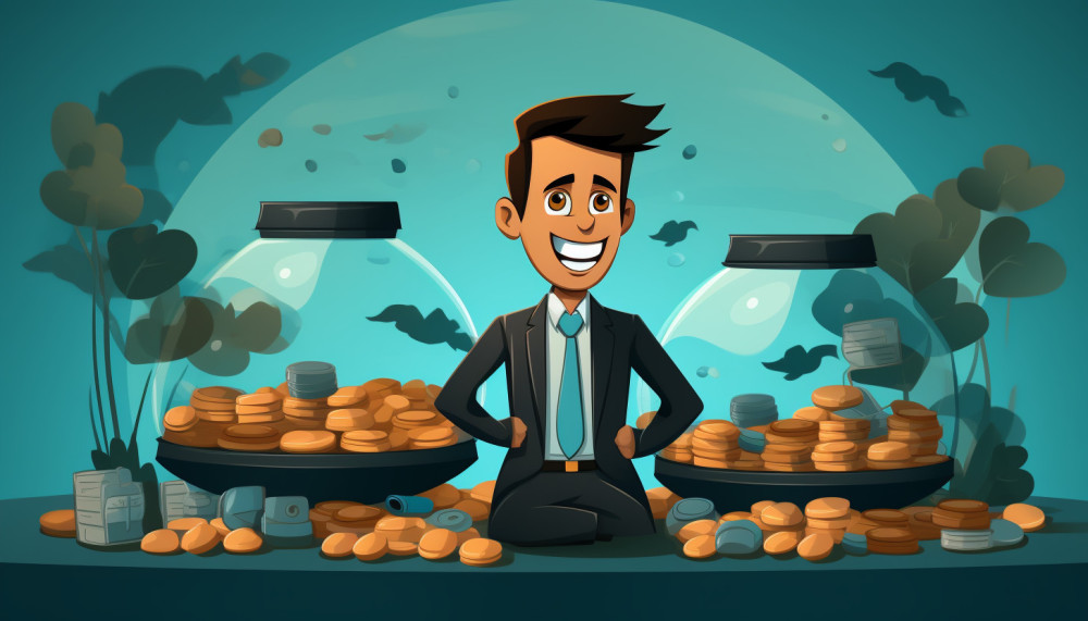 Divers - Pourquoi vous devez calculer votre taux d’endettement avant de demander un prêt ?