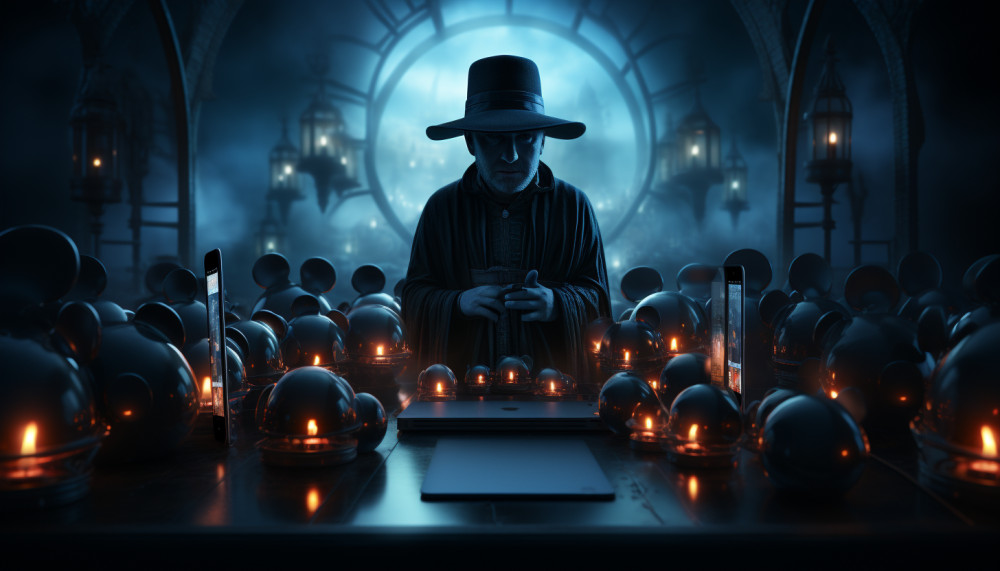 Divers - Que faut-il savoir sur la plateforme Disney+ ?