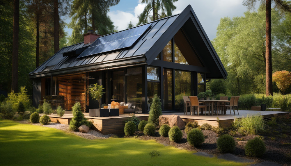 Que faut-il savoir sur les panneaux solaires ?