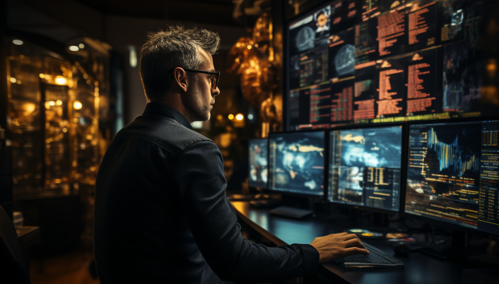 Divers - Quel courtier utiliser en tant que débutant?