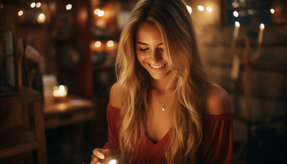 Quelques conseils pour avoir une bonne photo de profil pour site de rencontre