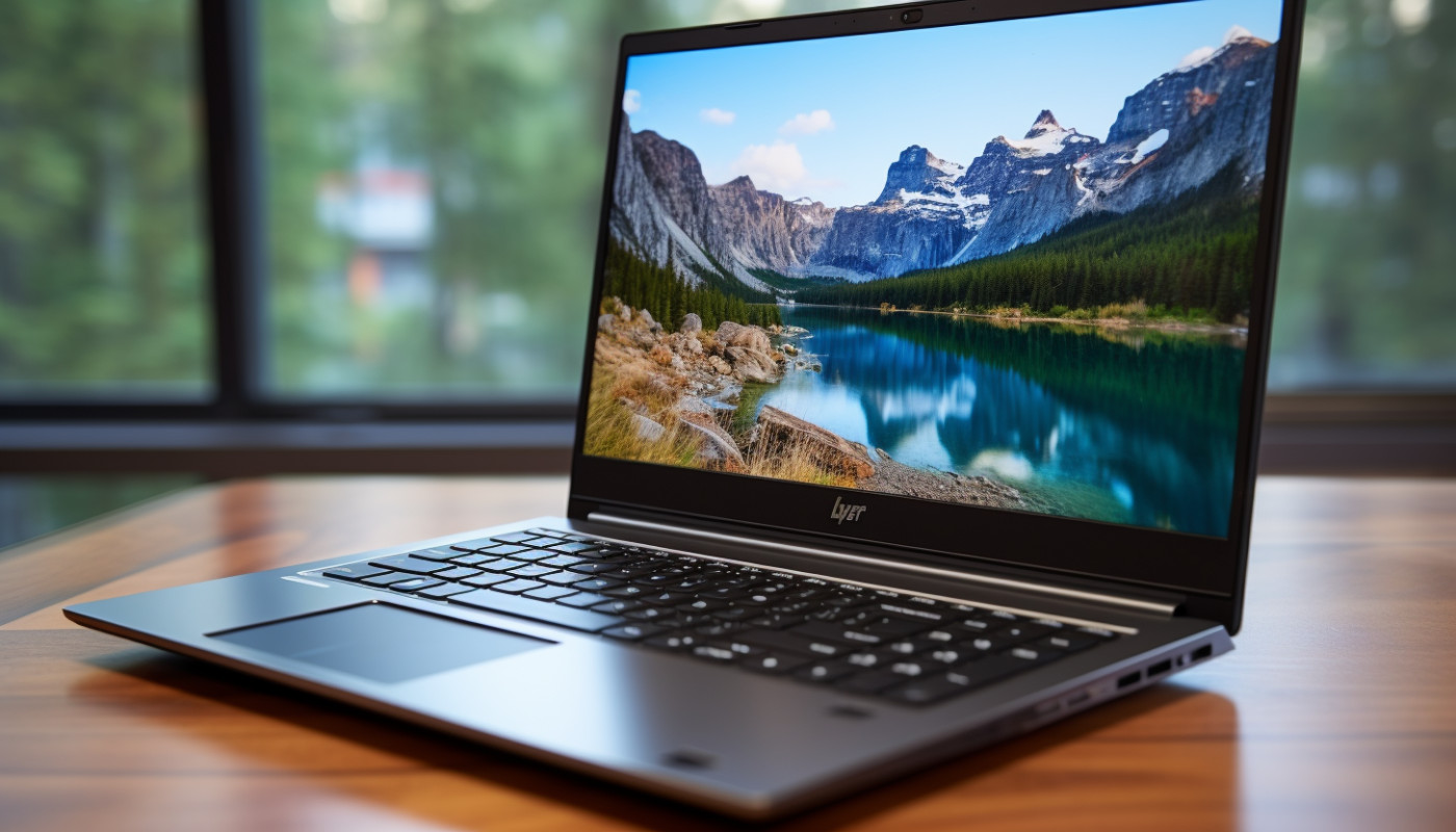 Quelques informations essentielles à savoir sur le PC portable Lenovo 17 pouces