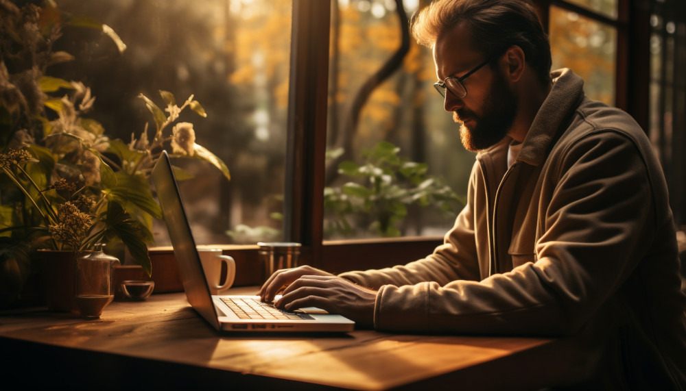 Divers - Quelques métiers du digital que vous pouvez faire depuis la maison