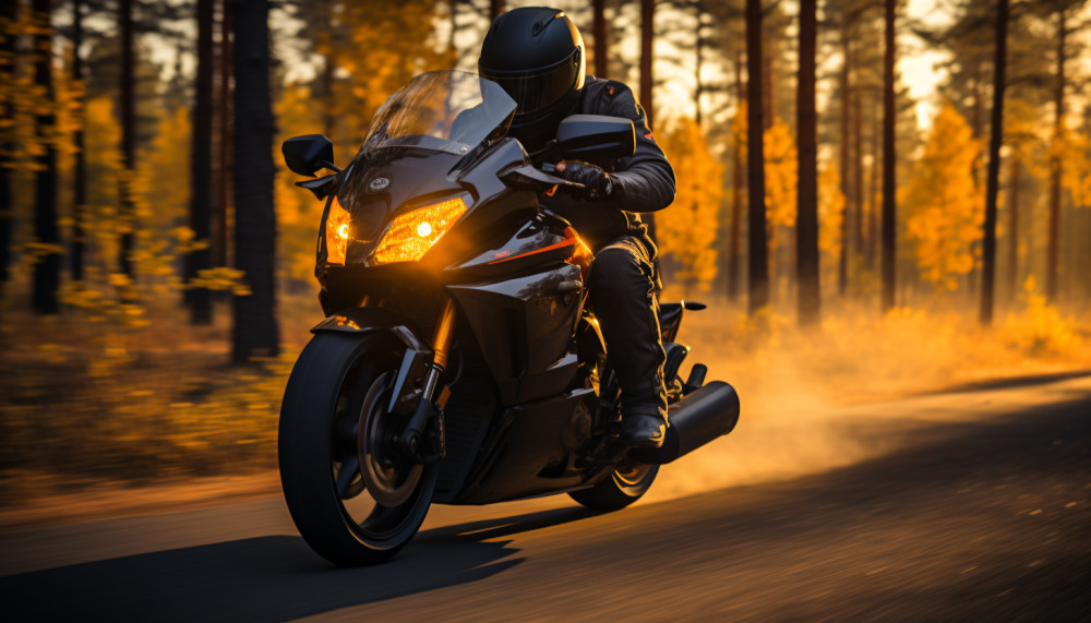 Quels documents pour assurer sa moto ?