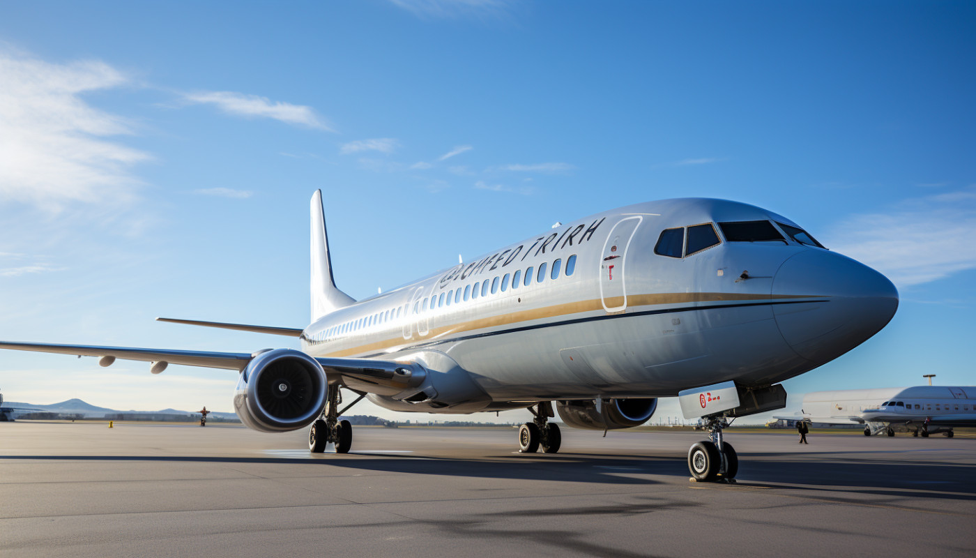 Quels sont les avantages d'avoir une vignette Crit’Air ?