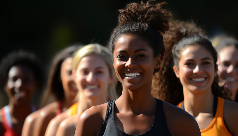 Quels sont les bienfaits du sport sur la santé ?