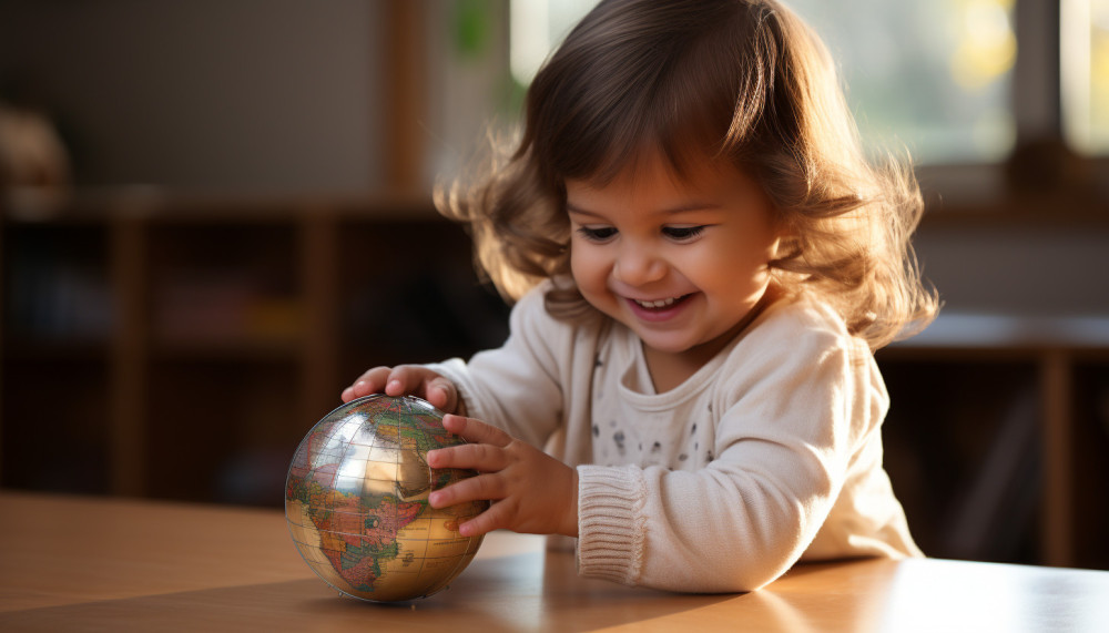 Quels sont les conseils à suivre pour aider un enfant à s’informer sur Internet ?