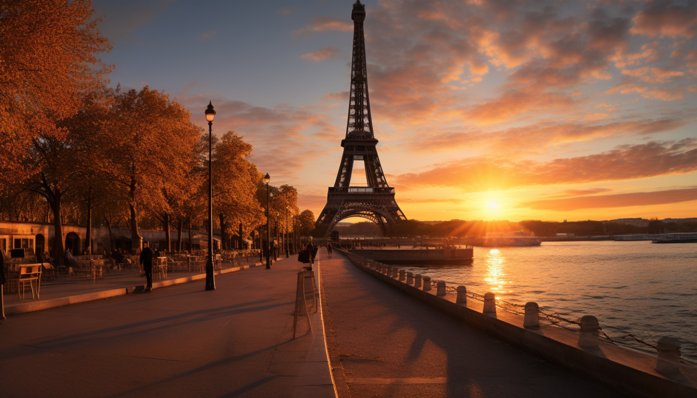 Quels sont les moyens pour visiter Paris à moindre coût ?