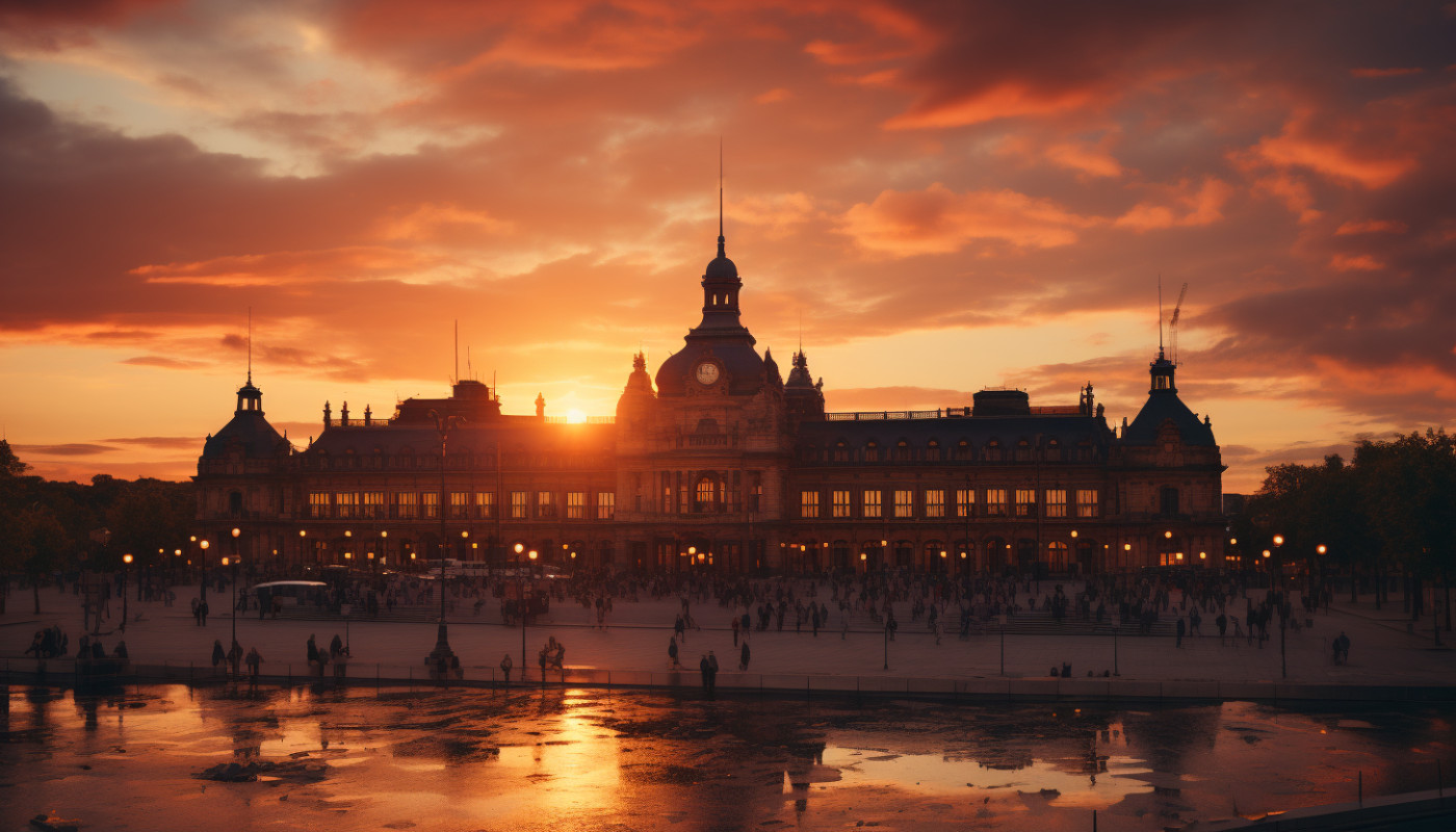 Quels sont les numéros d’urgence à connaître à Bordeaux ?